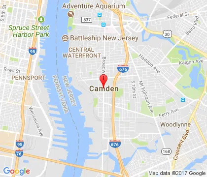 logo-image - camden-nj