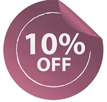 Security Garage Doors Camden, NJ 856-319-3725 - 10-off-sidebar