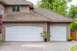 Security Garage Doors Camden, NJ 856-319-3725 - about-side