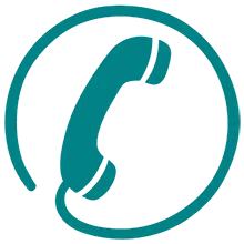 Security Garage Doors Camden, NJ 856-319-3725 - call-us-sidebar