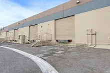Security Garage Doors Camden, NJ 856-319-3725 - commercial-sidebar