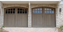Security Garage Doors Camden, NJ 856-319-3725