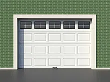 Security Garage Doors Camden, NJ 856-319-3725 - garage-sidebar