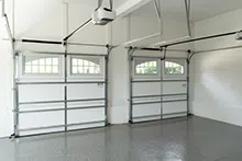 Security Garage Doors Camden, NJ 856-319-3725 - opener-sidebar
