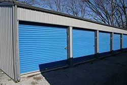 Security Garage Doors Camden, NJ 856-319-3725 - overhead-side