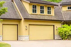 Security Garage Doors Camden, NJ 856-319-3725 Security Garage Doors Camden, NJ 856-319-3725 - residential-side