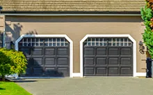 Security Garage Doors Camden, NJ 856-319-3725 - residential-sidebar