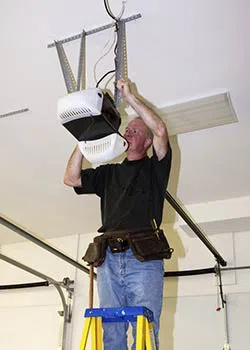 Security Garage Doors Camden, NJ 856-319-3725 - zip